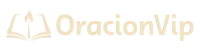 OracionVip