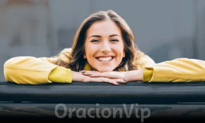 Podcast de OracionVip Ep1