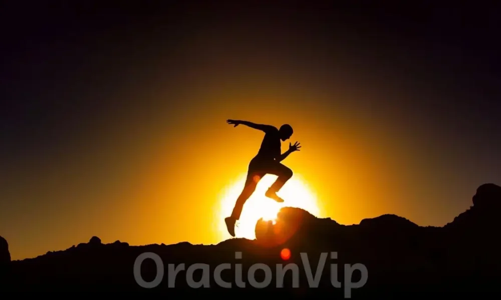 Podcast de OracionVip Ep3