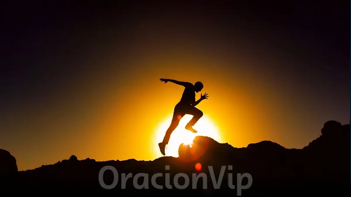 Podcast de OracionVip Ep3