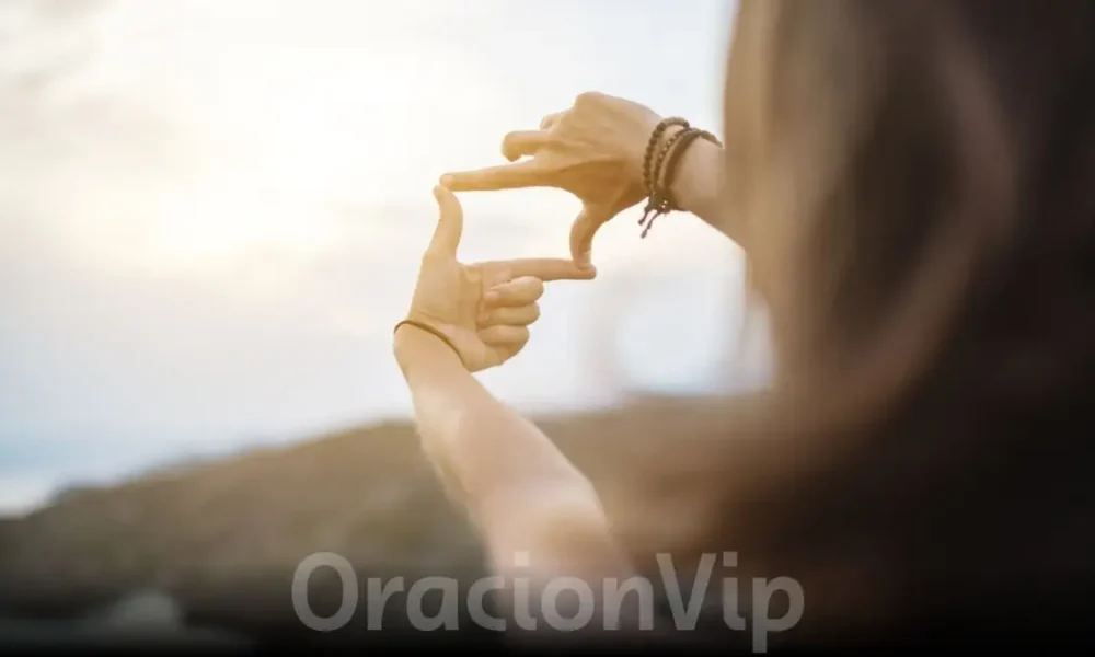 El propósito de los proverbios