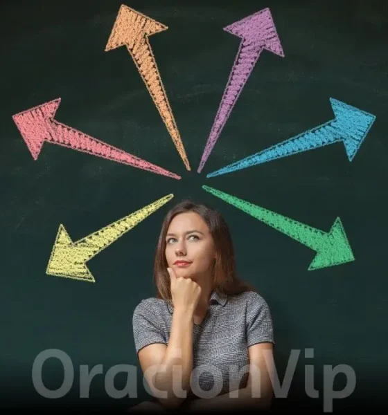 El temor a Dios es una decisión personal