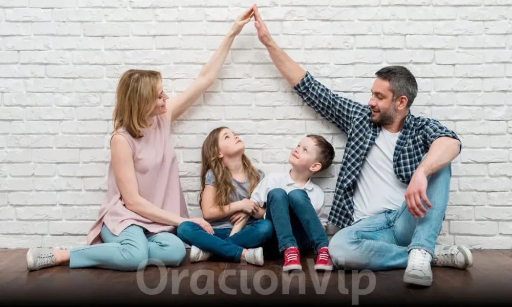 Siembra sabiduría y cosecharás honor