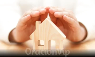 Acepta y sigue los consejos de Dios