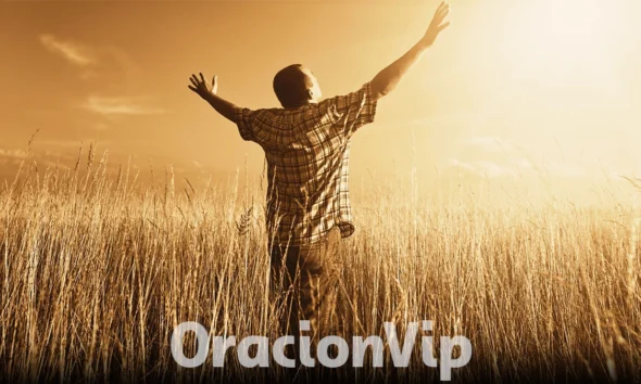 en vivo | 2026 El año de los nuevos comienzos