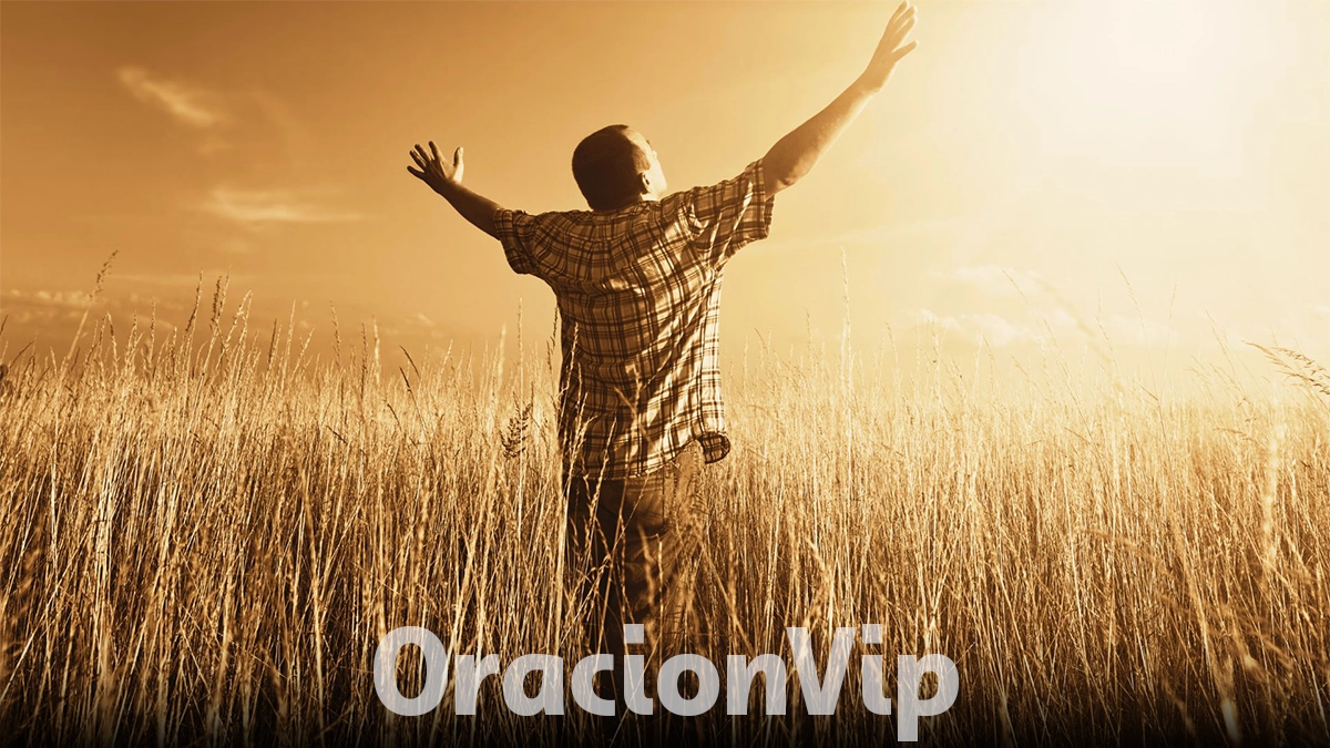 en vivo | 2026 El año de los nuevos comienzos