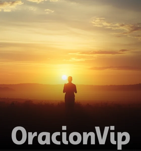 Oracion Salmos 4:4-5