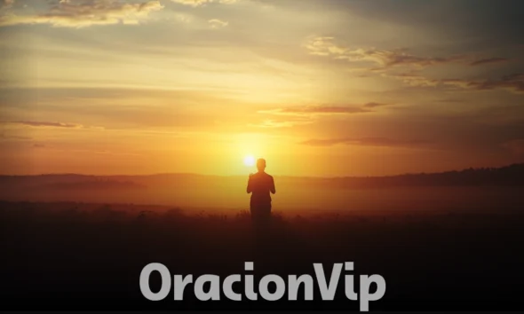 Oracion Salmos 4:4-5